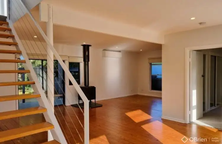 Fourth view of Homely house listing, 167 Vista Drive, Cape Woolamai VIC 3925