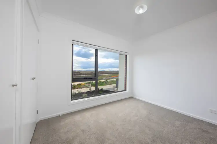 Fifth view of Homely townhouse listing, 7 Jonquil Walk, Diggers Rest VIC 3427