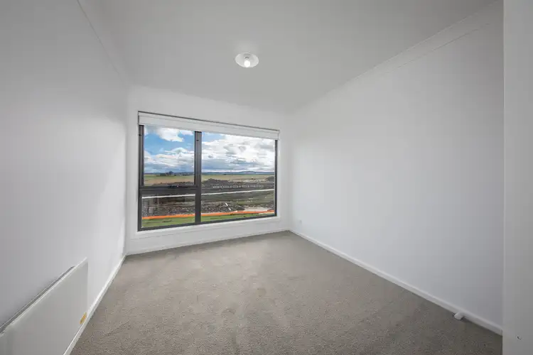 Sixth view of Homely townhouse listing, 7 Jonquil Walk, Diggers Rest VIC 3427