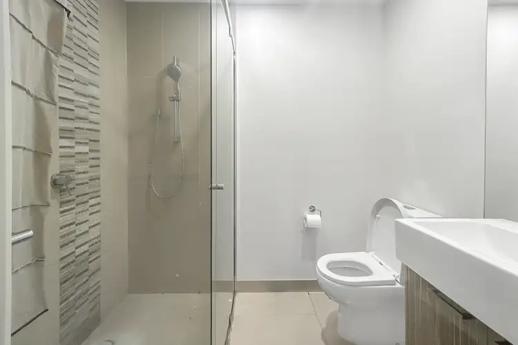 Sixth view of Homely apartment listing, 102/35 Princeton Terrace, Bundoora VIC 3083