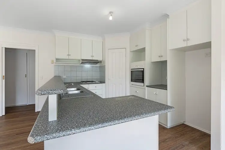 Third view of Homely house listing, 5 Vickers Court, Corio VIC 3214