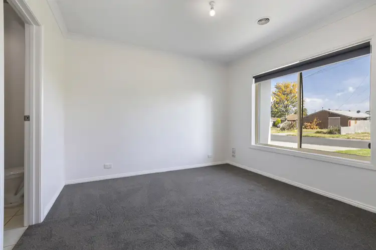 Fourth view of Homely house listing, 5 Vickers Court, Corio VIC 3214