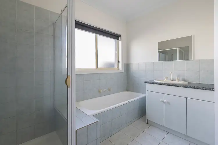 Fifth view of Homely house listing, 5 Vickers Court, Corio VIC 3214