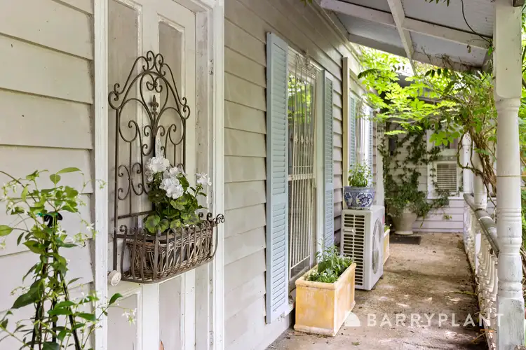 Main view of Homely house listing, 1A Victoria Street, Korumburra VIC 3950