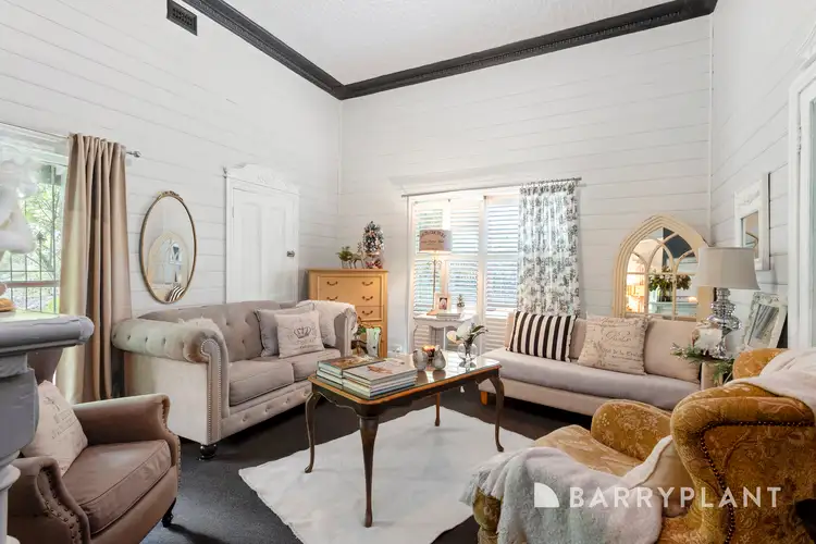 Third view of Homely house listing, 1A Victoria Street, Korumburra VIC 3950