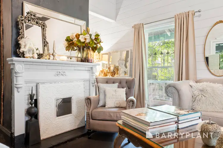 Fifth view of Homely house listing, 1A Victoria Street, Korumburra VIC 3950