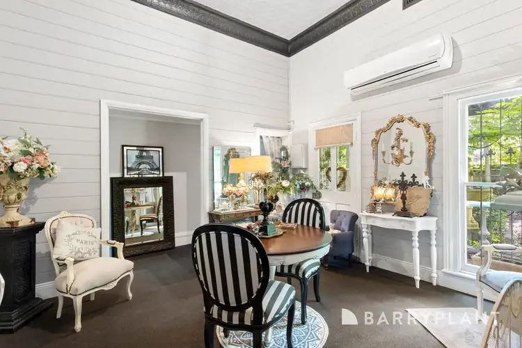 Sixth view of Homely house listing, 1A Victoria Street, Korumburra VIC 3950