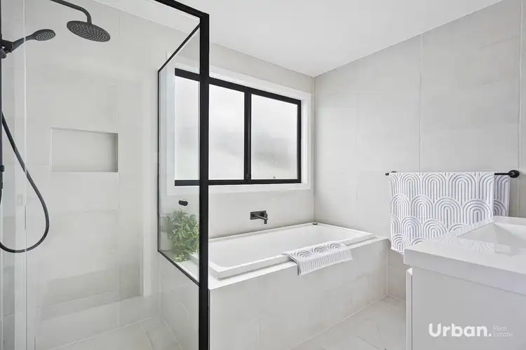 Sixth view of Homely house listing, 31 Bowral Crescent, Tullimbar NSW 2527