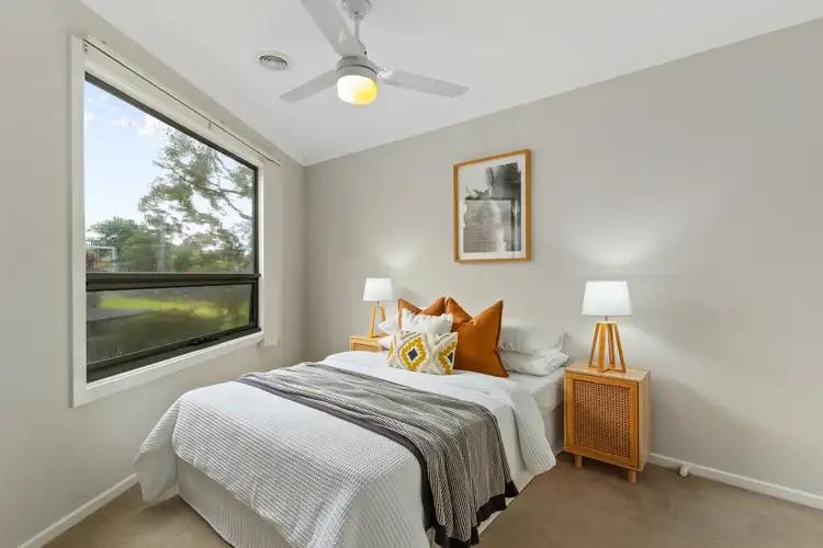 Sixth view of Homely townhouse listing, 6/45 King Street, Bayswater VIC 3153