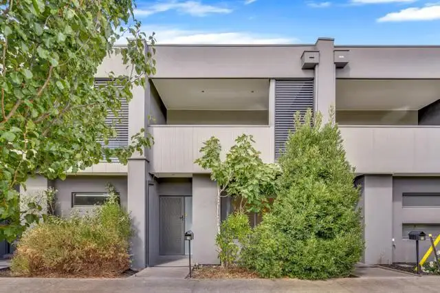 13 Cohen Walk