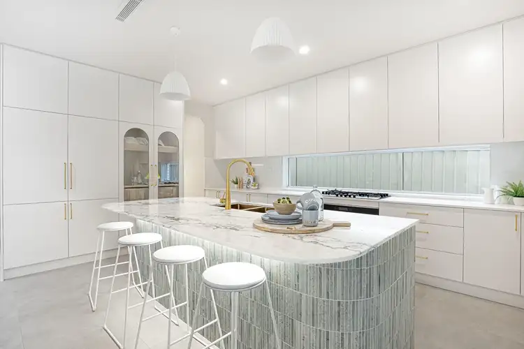 Third view of Homely house listing, 131 Doyle Road, Padstow NSW 2211