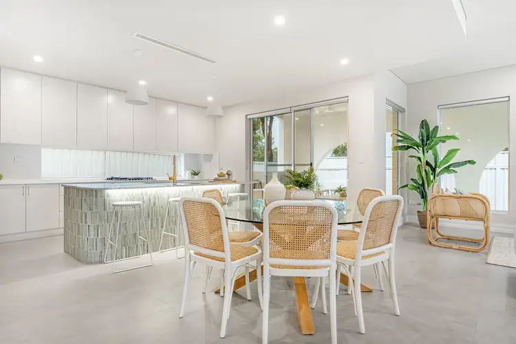 Fourth view of Homely house listing, 131 Doyle Road, Padstow NSW 2211