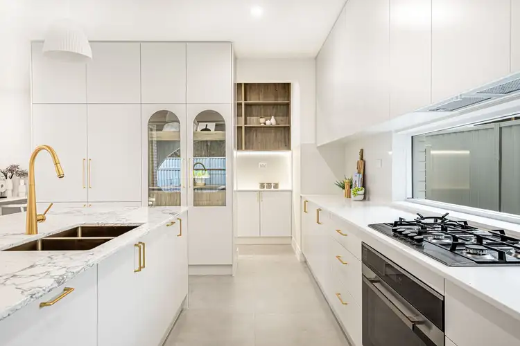 Fifth view of Homely house listing, 131 Doyle Road, Padstow NSW 2211