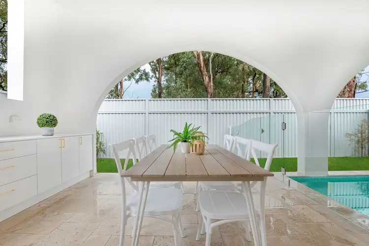 Sixth view of Homely house listing, 131 Doyle Road, Padstow NSW 2211
