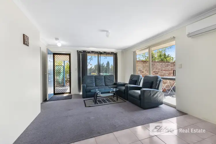 2/24 Bedingfield Way, Australind WA 6233