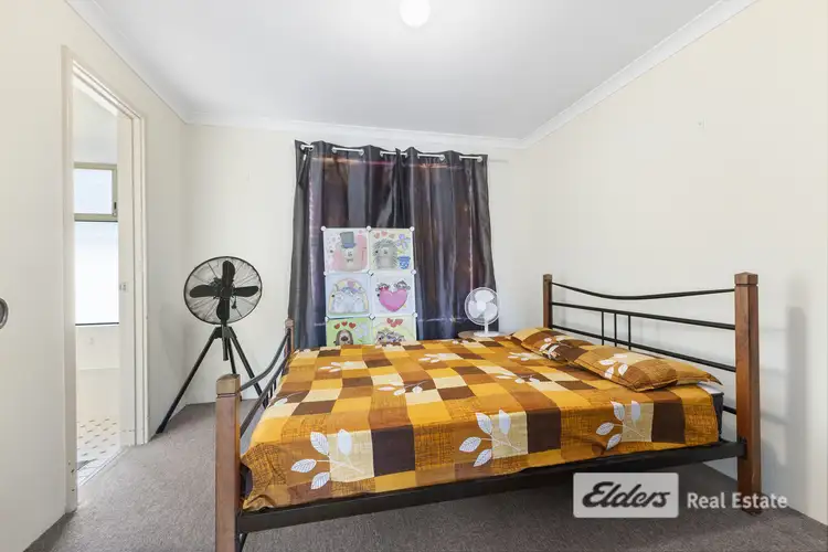 Fourth view of Homely unit listing, 2/24 Bedingfield Way, Australind WA 6233