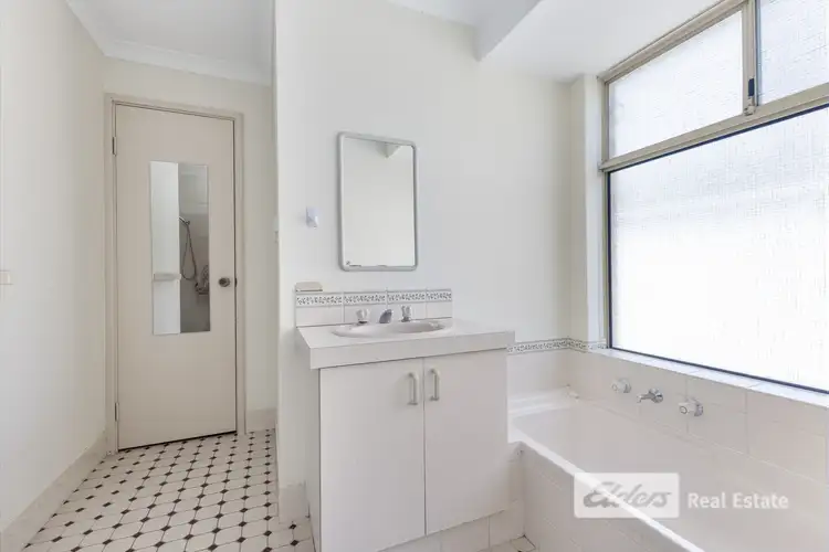 Fifth view of Homely unit listing, 2/24 Bedingfield Way, Australind WA 6233