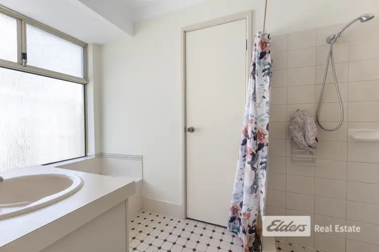 Sixth view of Homely unit listing, 2/24 Bedingfield Way, Australind WA 6233