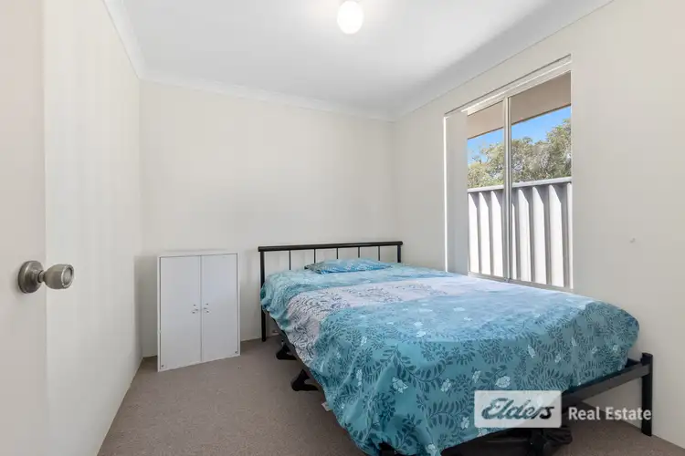 Seventh view of Homely unit listing, 2/24 Bedingfield Way, Australind WA 6233