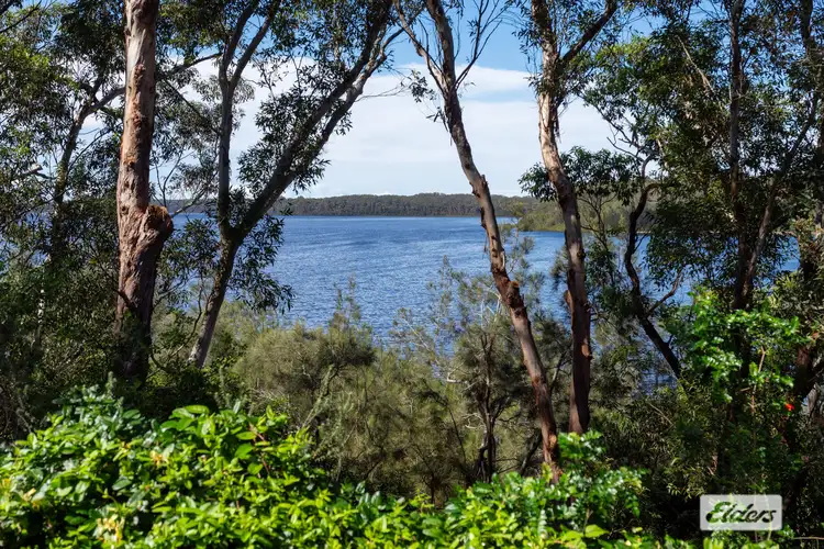 43 Greenbank Grove, Culburra Beach NSW 2540