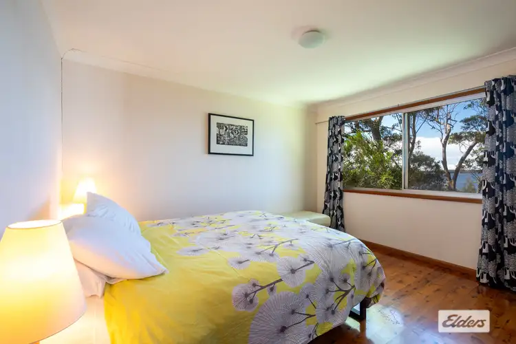 Third view of Homely house listing, 43 Greenbank Grove, Culburra Beach NSW 2540