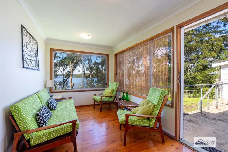 Fourth view of Homely house listing, 43 Greenbank Grove, Culburra Beach NSW 2540