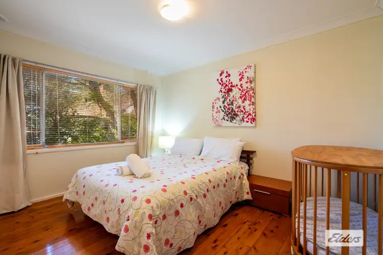 Sixth view of Homely house listing, 43 Greenbank Grove, Culburra Beach NSW 2540