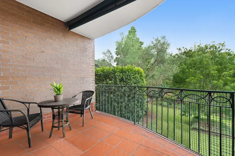 Third view of Homely apartment listing, 4/23 Charles Street, Five Dock NSW 2046