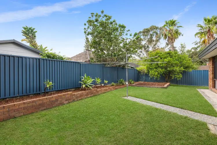 Fifth view of Homely house listing, 5 Brancourt Crescent, Narara NSW 2250