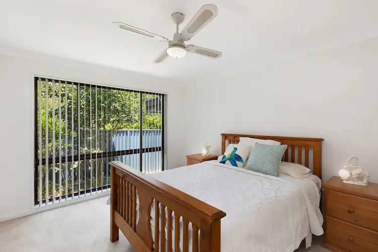 Sixth view of Homely house listing, 5 Brancourt Crescent, Narara NSW 2250