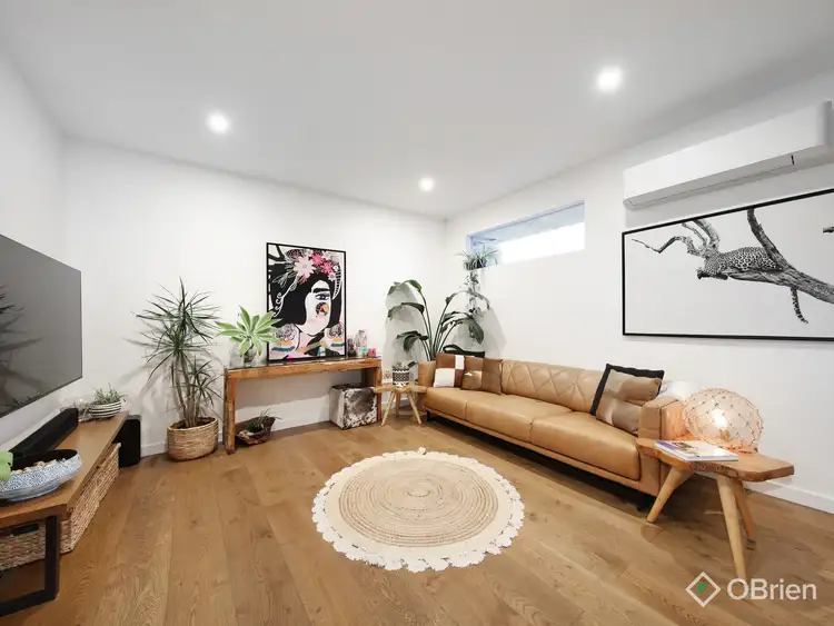 Fourth view of Homely townhouse listing, 1/7 Krone Street, Mordialloc VIC 3195