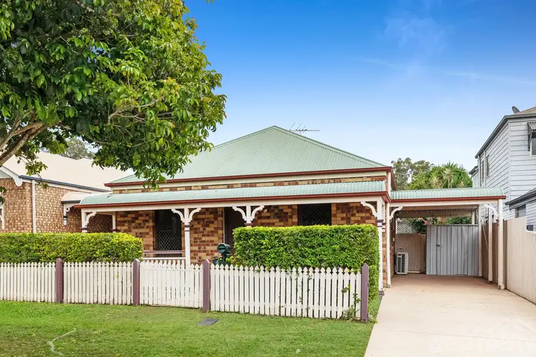 Main view of Homely house listing, 4 Thornton Close, Forest Lake QLD 4078