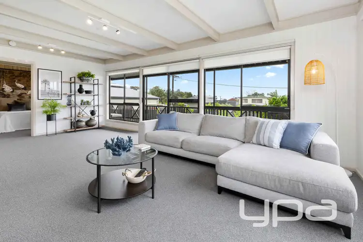 5 Canna Street, Dromana VIC 3936