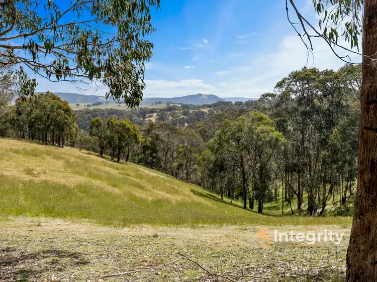 Sixth view of Homely house listing, 180 Margetts Road, Flowerdale VIC 3717