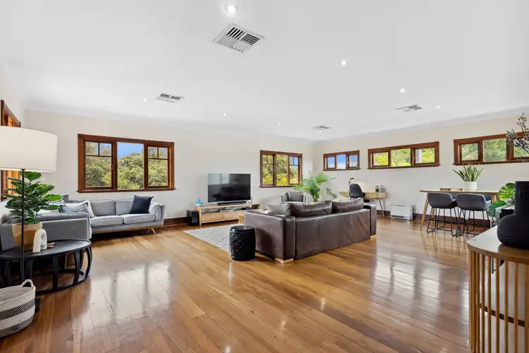 Third view of Homely house listing, 41 Boronia Avenue, Nedlands WA 6009