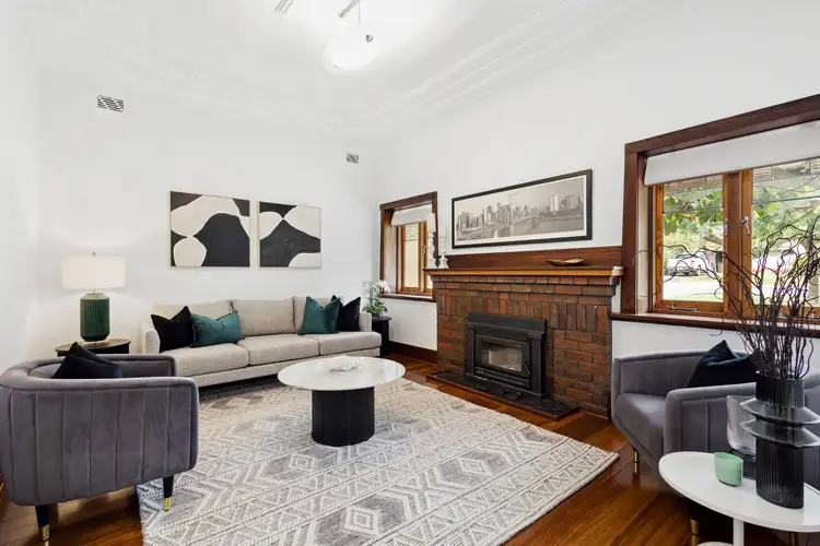 Fifth view of Homely house listing, 41 Boronia Avenue, Nedlands WA 6009