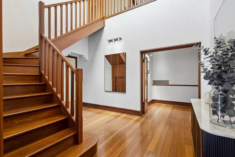 Sixth view of Homely house listing, 41 Boronia Avenue, Nedlands WA 6009