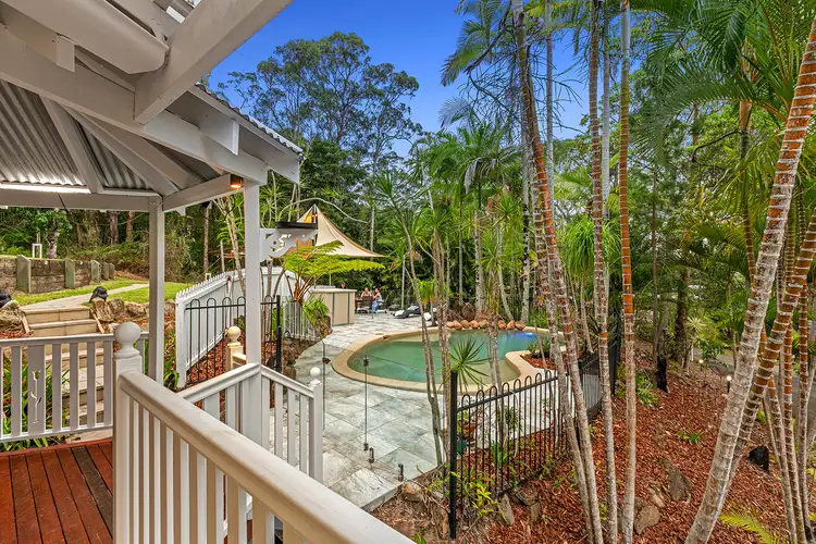 8 Kentish Road, Kiels Mountain QLD 4559