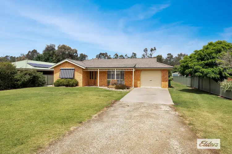 54 Victoria Street, Howlong NSW 2643