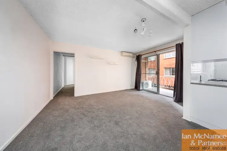 Fourth view of Homely unit listing, 14/56 Trinculo Place, Queanbeyan NSW 2620