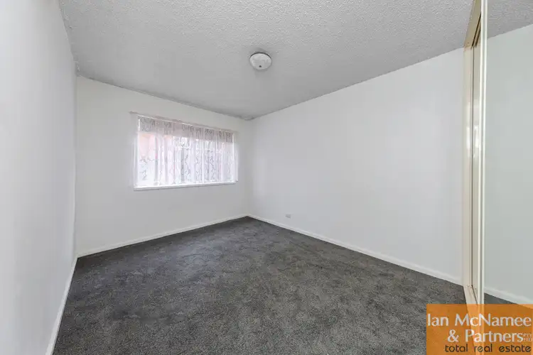 Fifth view of Homely unit listing, 14/56 Trinculo Place, Queanbeyan NSW 2620
