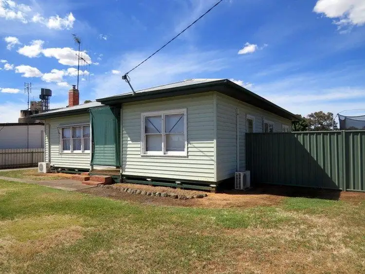 Third view of Homely rural property listing, 123-125 High Street, Charlton VIC 3525