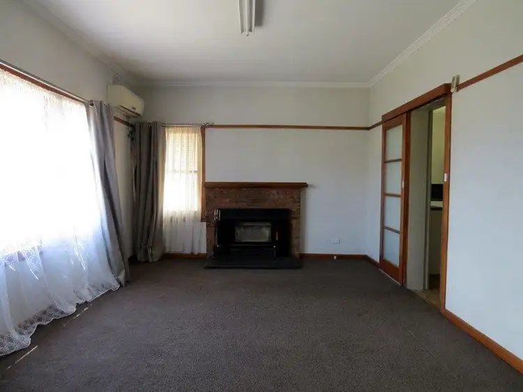 Fourth view of Homely rural property listing, 123-125 High Street, Charlton VIC 3525