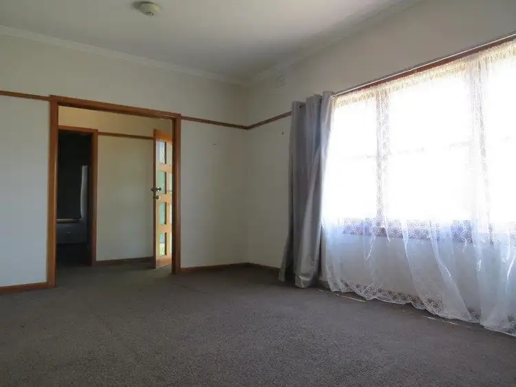 Fifth view of Homely rural property listing, 123-125 High Street, Charlton VIC 3525