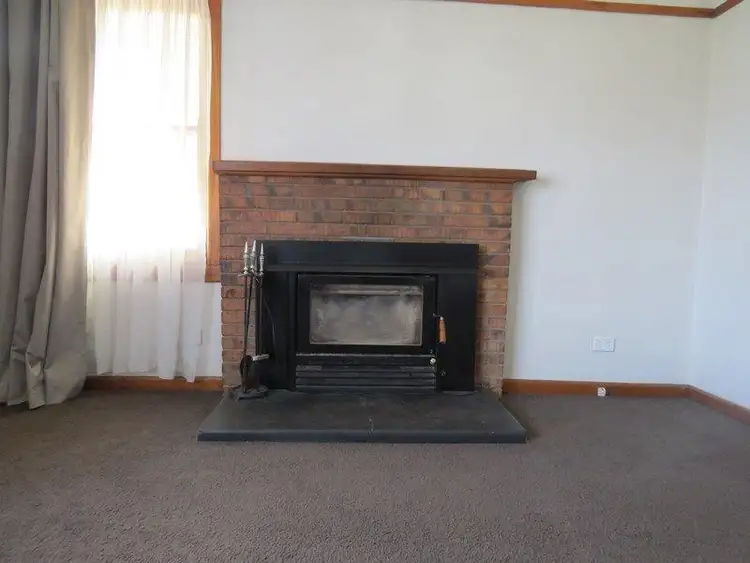 Sixth view of Homely rural property listing, 123-125 High Street, Charlton VIC 3525
