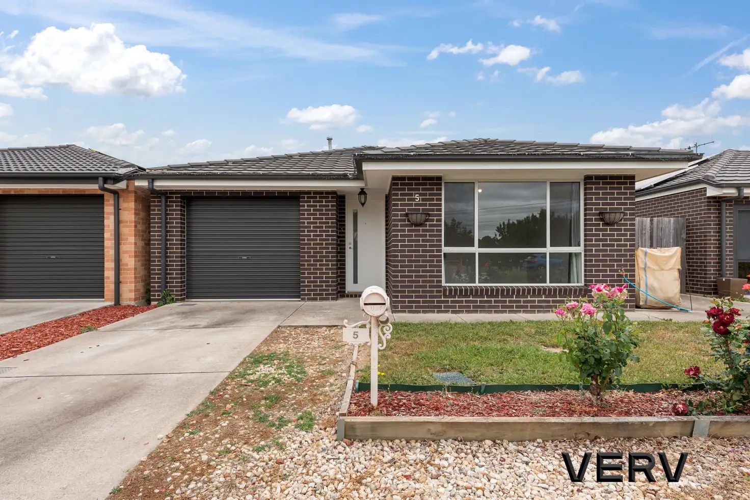 Main view of Homely house listing, 5 Carman Loop, Macgregor ACT 2615
