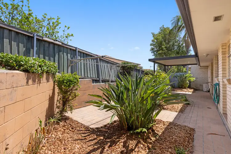 Fourth view of Homely villa listing, 3/14 Hill Street, Coffs Harbour NSW 2450