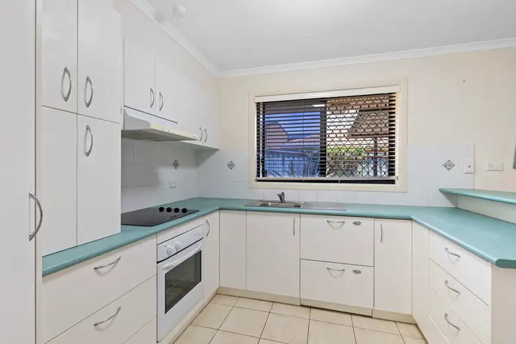 Fifth view of Homely villa listing, 3/14 Hill Street, Coffs Harbour NSW 2450