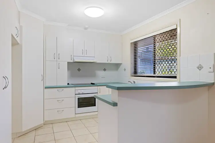 Sixth view of Homely villa listing, 3/14 Hill Street, Coffs Harbour NSW 2450