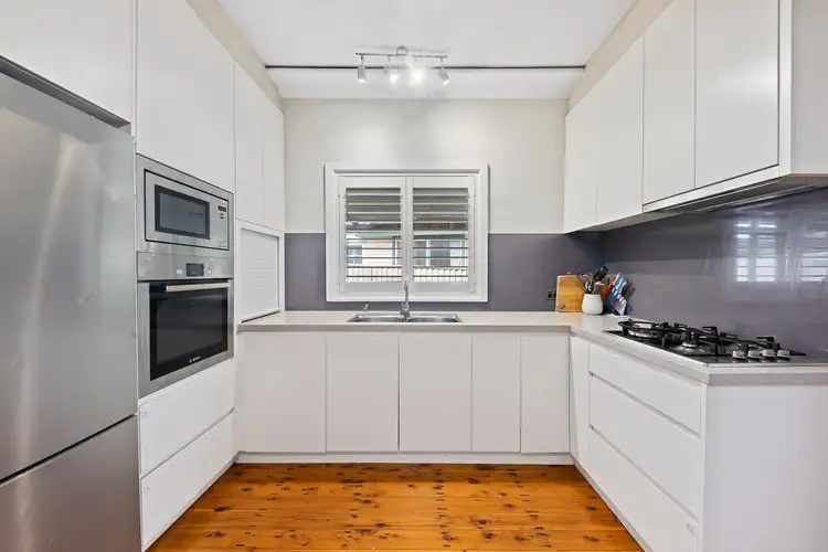 Third view of Homely house listing, 14 Curran Road, Marayong NSW 2148